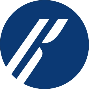 共同インベストメント株式会社LOGO
